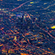 Illustration for article titled Spectacular aerial photos of Los Angeles shows it like you never seen it